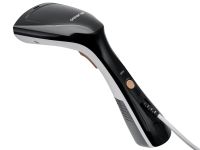 Компактный отпариватель Polaris PGS 1431C