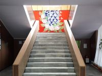 Культурно-досуговый центр «Ладожский»