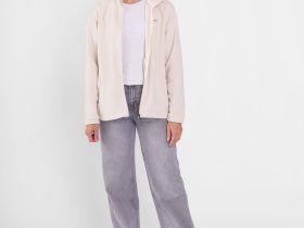 Джемпер Peak IV Женский