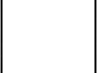 Защитное стекло moonfish для Galaxy A15/A25 Full Screen FULL GLUE черный