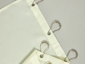 Штора Portella II