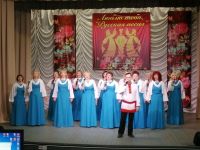 Дом культуры «Мостостроитель»