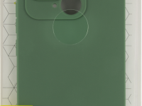 Чехол-накладка RedLine