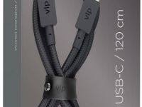 Дата-кабель VLP