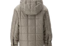 Куртка для мальчика