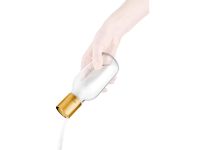 Eva Solo Сахарница 0,350 л Eva Solo