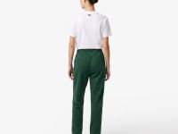 Женские спортивные брюки Lacoste