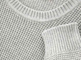 Свитер для мальчика