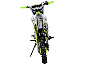 Питбайк MOTOLAND Apex125 E (2022 г.)