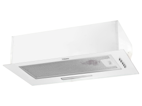 Встраиваемая вытяжка Hansa OMP6211WH-G