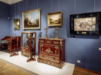 Государственный музей-заповедник «Зарайский кремль»