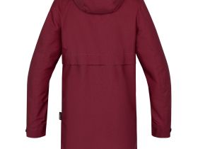 Куртка Wellington II Женская