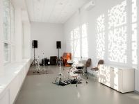 Культурный центр «Московский» г. Казани