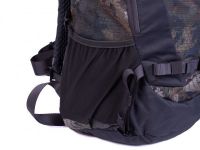 Рюкзак Remington Fortune Hunting Timber 40L — для охоты и рыбалки
