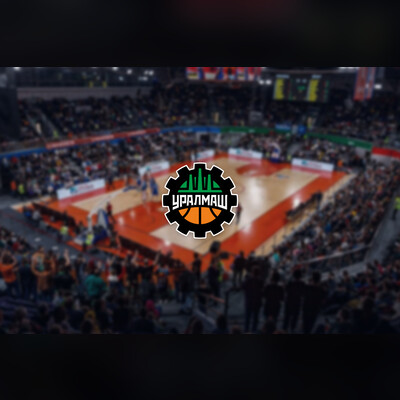 Уралмаш. Абонемент на сезон 26/27
