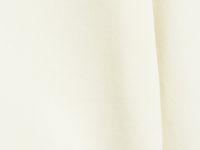 Джемпер с воротником-поло, Белый