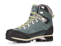 Ботинки TORNADO W'S WP