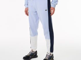 Мужские спортивные брюки Lacoste