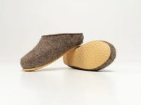 *Обувь STEP Small