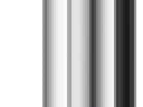 Смартфон TECNO Spark 40 Pro+ 8/256 ГБ «Утренний белый»