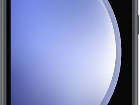 Чехол-накладка Samsung