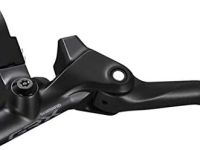 Гидравлическая тормозная рукоятка-повторитель Shimano GRX BL-RX812 (правая)