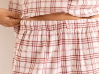 Пижама Дамиано/Damiano II