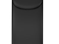 Умные часы Amazfit Pop 3S A2318 Чёрные