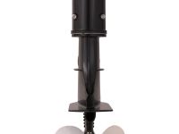 4х-тактный лодочный мотор CONDOR CNF6HS