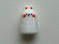 Точилка для карандашей "Rabbit"