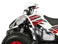 Квадроцикл SHARMAX Cross 180