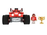 Крушилы AB-1603 Конструктор Чемпион