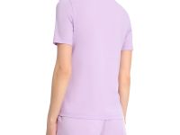 Джемпер Veglie