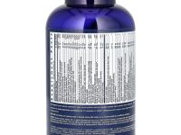 Life Extension, Смесь капсул без меди, 360 капсул