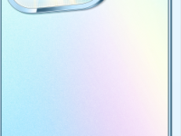 Hot 40 8/256GB Palm Blue