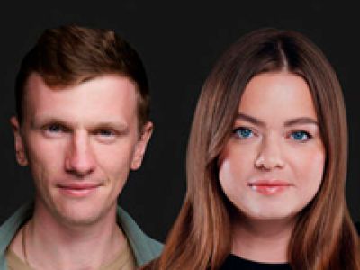 Stand Up клуб на Марата