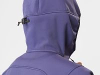 Куртка легкая Reine Женская