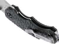 Складной нож Kershaw Shuffle, сталь 8Cr13MoV, рукоять GFN, карманный EDC нож