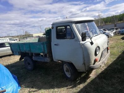 Преступник, находящийся в федеральном розыске, попался пьяным за рулем