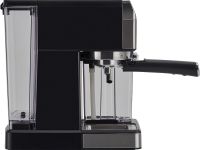 Кофеварка Polaris PCM 1535E Adore Cappuccino