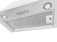Встраиваемая вытяжка Hansa OMP6212WH