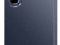 Смартфон Infinix