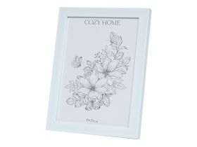 Фоторамка Moderno, 15х21