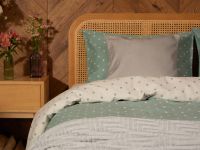 Подушка декоративная Полоска/Striscia