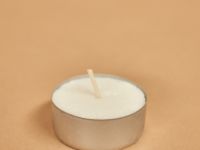 Набор свечей Jasmine