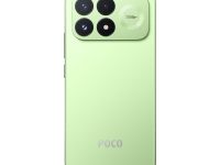Смартфон POCO