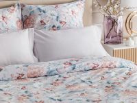 Постельное белье Annabella