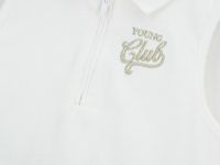 Футболка для девочки