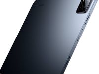 Планшет Xiaomi