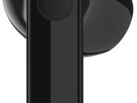 Беспроводные наушники HONOR